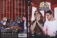 /album/musical/maria-cecilia-e-rodolfo-ao-vivo-em-s%c3%a3o-paulo-jpg/
